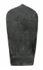 Product image 5 of the product “Standing Ganesha, relief, 70cm ”